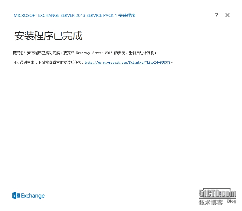 图像 026.png wKioL1QJKtuhaZKsAAFTSUyUGcI949.jpg