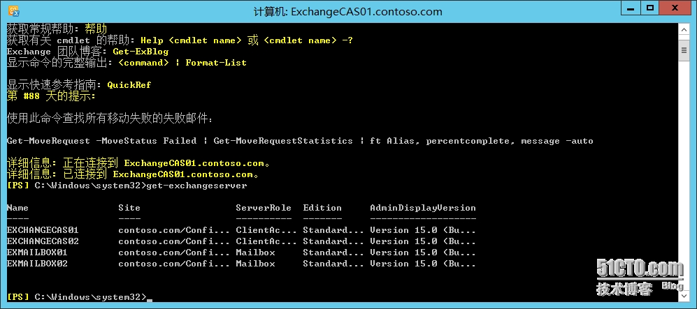 图像 002.png wKioL1QJK4vSQD47AAMQw_Plg3I278.jpg