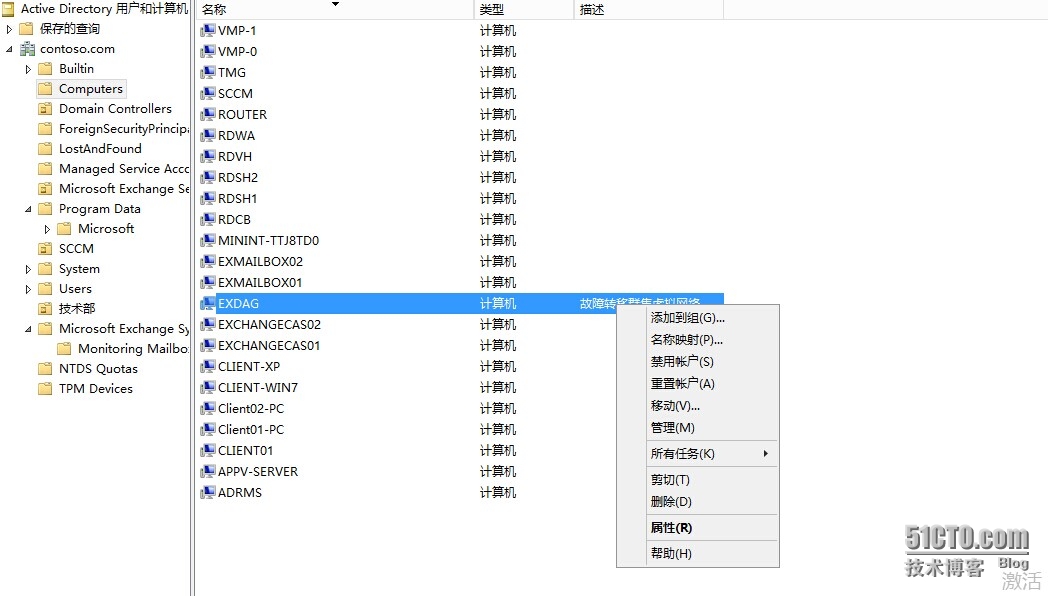 图像 006.jpg wKiom1QObmaxSzQYAAM245hTnU8164.jpg
