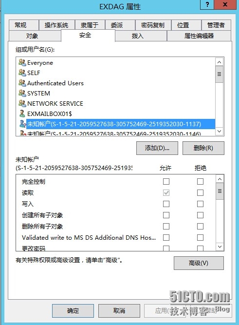图像 007.jpg wKiom1QObmbB0mPJAAJptDbz52A262.jpg
