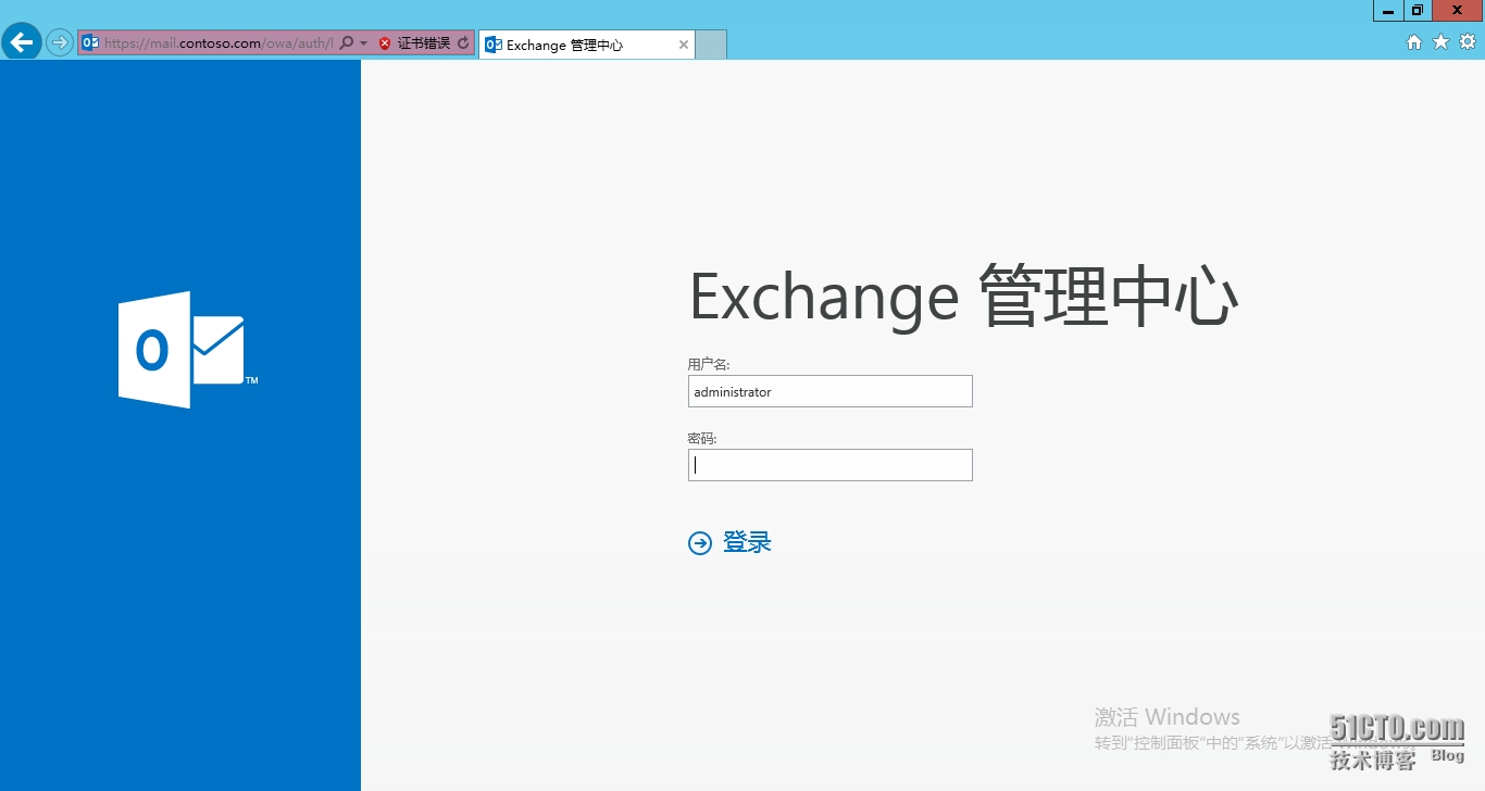 图像 001.png wKiom1QQUrPwBPZ4AAGvwgn9qB0972.jpg