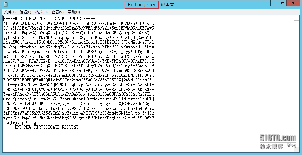 图像 017.png wKioL1QQVB7gRql0AAW_3bgrJOs713.jpg