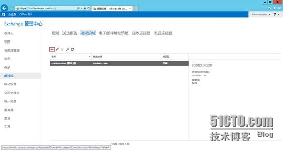 image002.jpg wKioL1QX3ZTh1Px9AACkDKgEzmw030.jpg