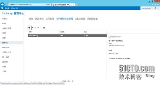 image006.jpg wKiom1QX3X3wtnG_AACsHXKzM58633.jpg