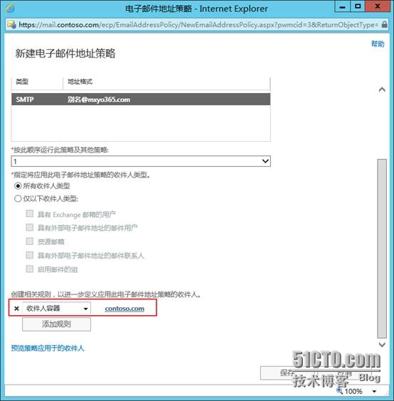 image012.jpg wKiom1QX3X7S9Xl4AAFiTmOENQE789.jpg