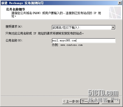 image008.png wKioL1QZSj7h5_6vAAFCpZ3FUk4499.jpg