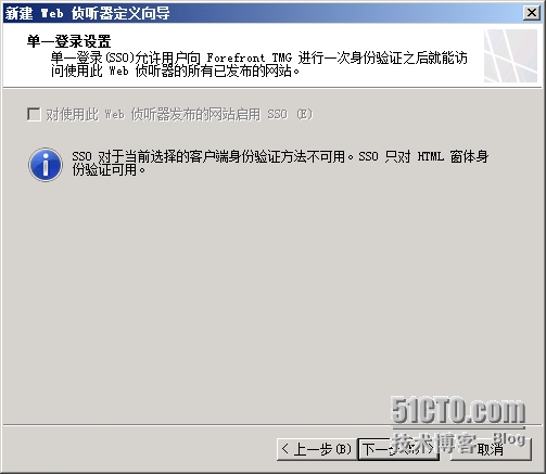 image015.png wKioL1QZSkKh28ZlAAEyqDpHwM0511.jpg