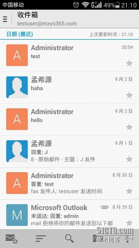 1.jpg wKioL1QZTPag3CZuAAHrSm37nKM114.jpg