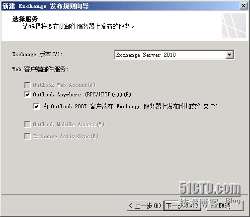 image010.png wKioL1QaeOyQszqoAAFRMVEPUYY197.jpg