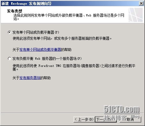 image011.png wKiom1QaeNKC8sJ8AAGtbSIs7Ns012.jpg