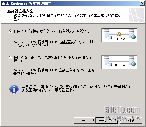 image012.png wKioL1QaeOywafhLAAHylEouhOg455.jpg