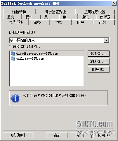 image021.png wKioL1QaeO7x8LZ0AAGE0HW4fpk081.jpg