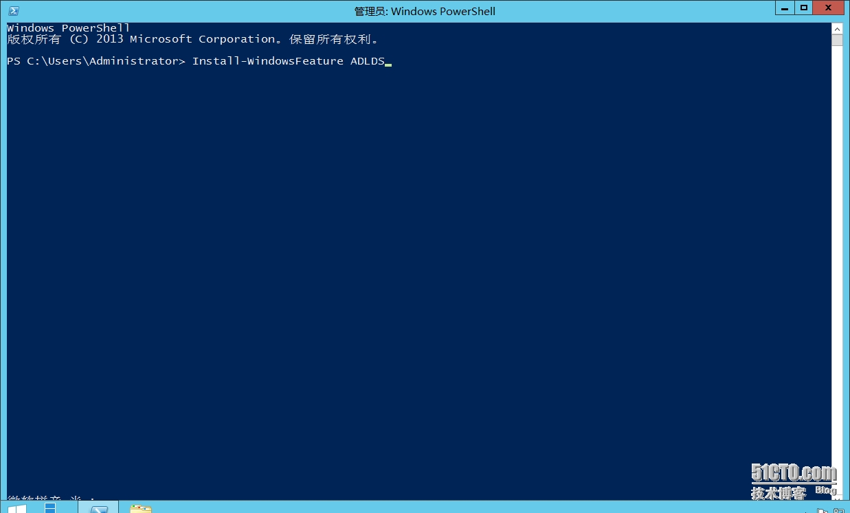 image001.png wKiom1QgImyxf_eVAAGwVr13YnI851.jpg