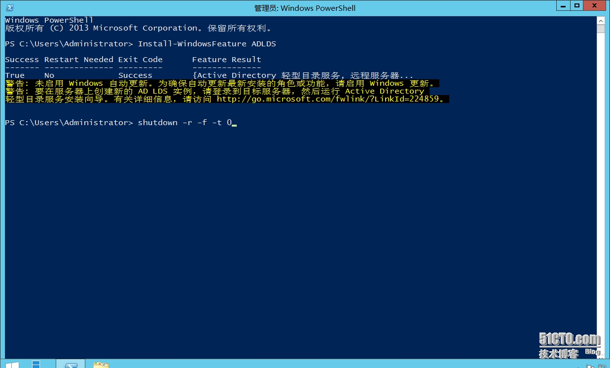 image003.png wKioL1QgIo3Q4hiyAAOtNyYffI0548.jpg