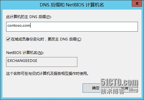 image008.png wKiom1QgIm-hVOw7AAEb25v-VdU861.jpg