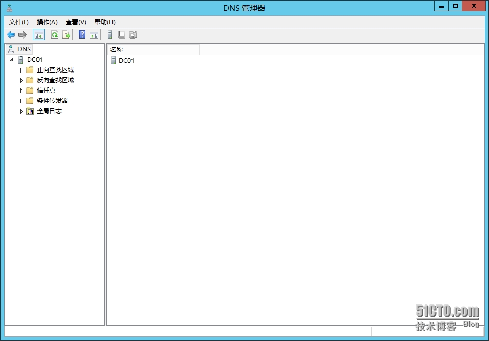 image009.png wKioL1QgIpCSV7azAAGCCOdG8UM824.jpg