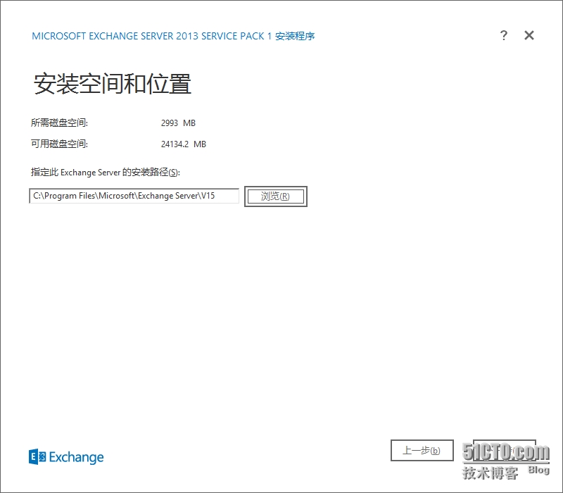 image024.png wKioL1QgIpeRN3OTAAFdXBucW3E819.jpg