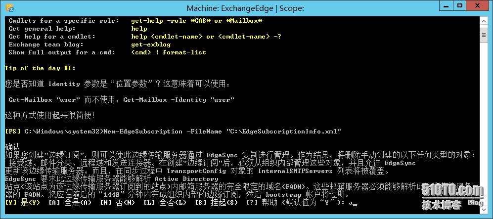 image032.png wKioL1QgIprzr749AAPtnMZrtQI242.jpg