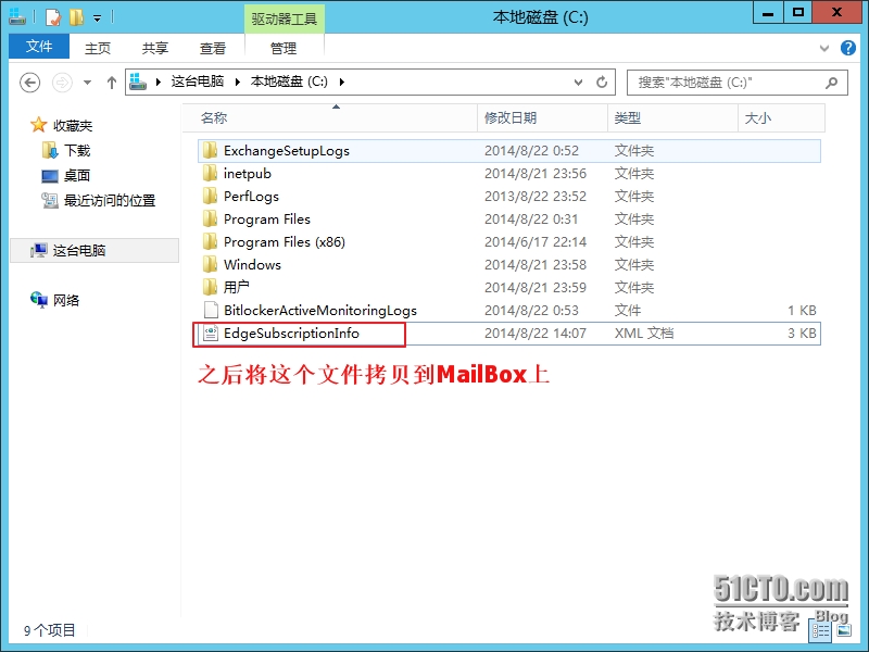 image034.png wKiom1QgInuhyHtvAALGS8EN2y4043.jpg