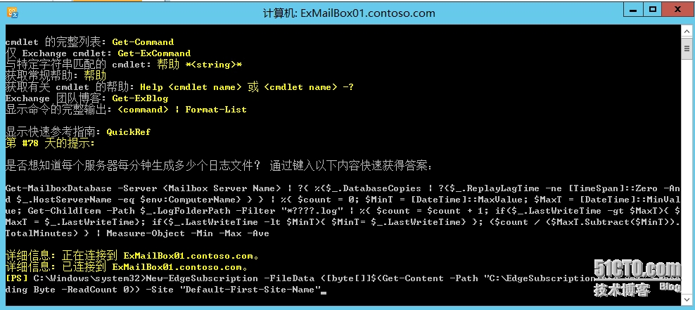 image036.png wKioL1QgIpyjACFjAAOHoDmQoX0473.jpg