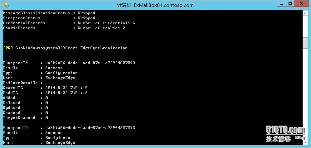 image040.png wKioL1QgIp3y7jziAAH3bSseoPI808.jpg