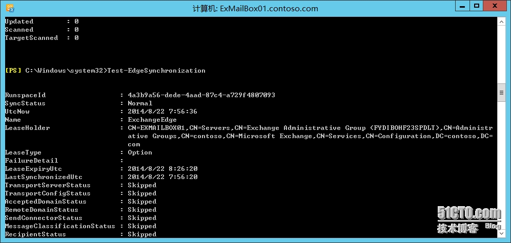 image042.png wKioL1QgIp7A5TYiAAJlI-YpXv0110.jpg