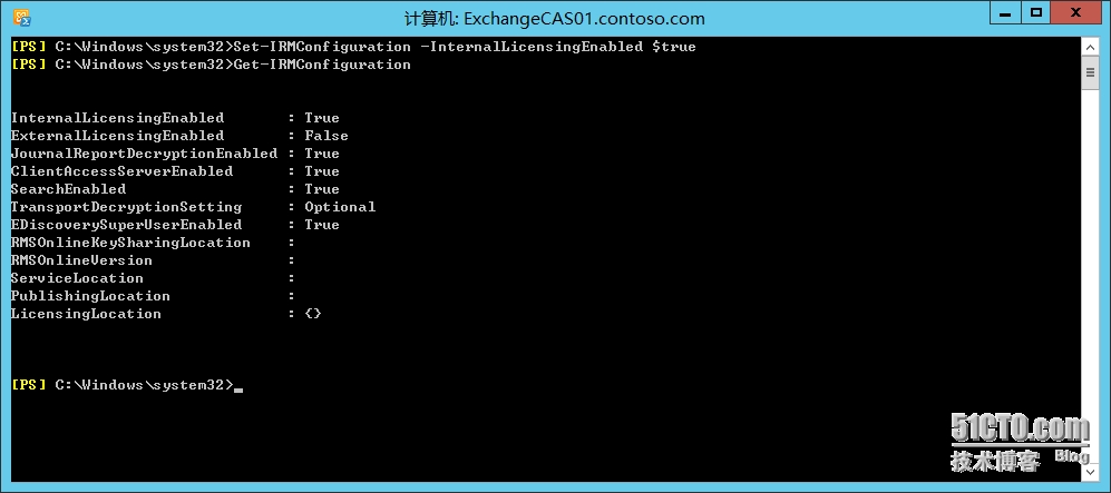 image003.png wKiom1QhdluiDTMJAAHZiWQsNIc272.jpg