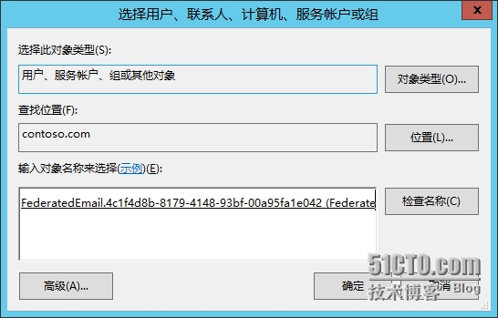 image006.png wKiom1QhdlviHMWSAAFbll_pmqs308.jpg