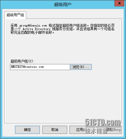 image009.png wKiom1QhdlujBwm_AAEhQW6gcGo150.jpg