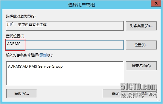 image014.png wKioL1Qhdn2AGDEVAAEp3T2fUj8453.jpg