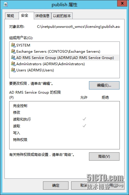 image018.png wKiom1Qhd6Xin33hAAIoVI01i0E643.jpg