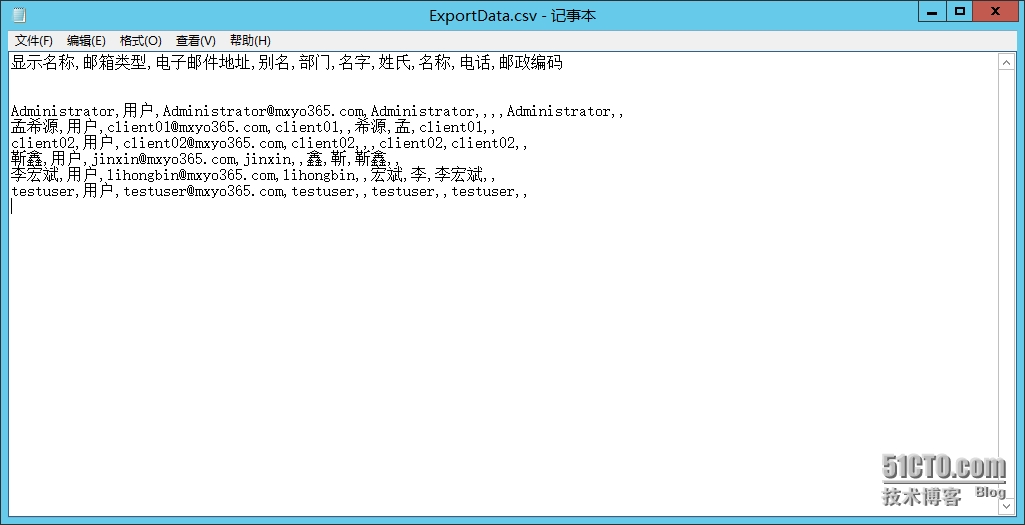 image009.png wKiom1Qnb-zxfjd5AAJpZsuThP4247.jpg