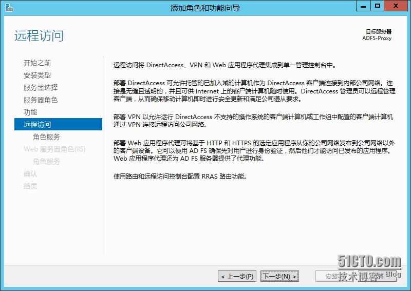 image013.png wKiom1Q0p26BKp66AANdJRXPics758.jpg