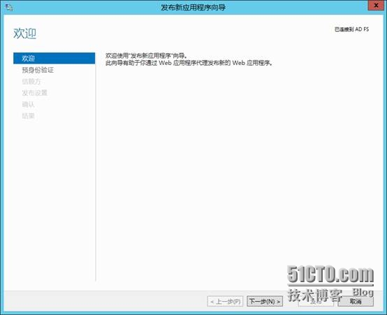 image002.jpg wKioL1Q8t-zyOtkbAACqlf4T_14042.jpg