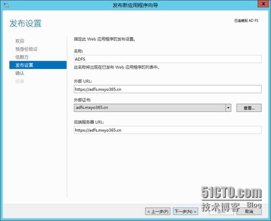 image005.jpg wKiom1Q8t7WhPOUHAADumd_OkKQ732.jpg