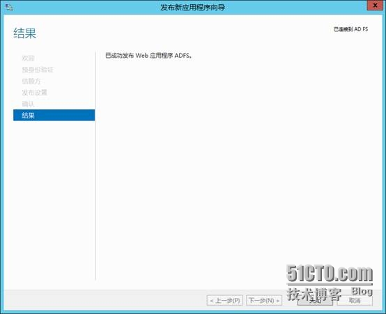 image007.jpg wKiom1Q8t7XRBBIKAACch47f87s602.jpg