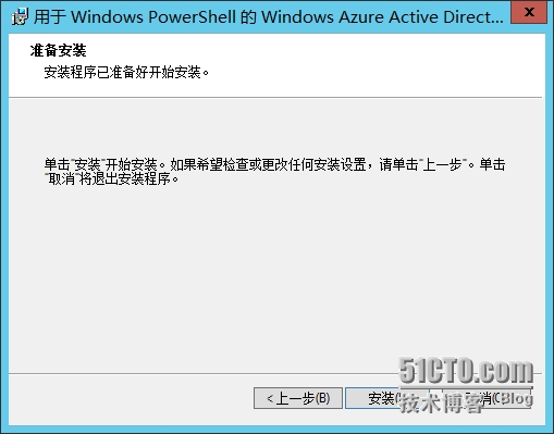 image008.png wKioL1REZjDyuarkAAEDMIs7BGw646.jpg