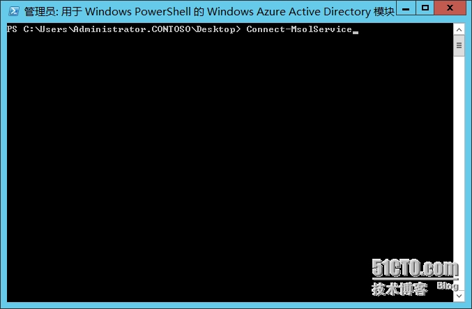 image010.png wKioL1REZjGSbKnEAAD6q0wd8kw230.jpg