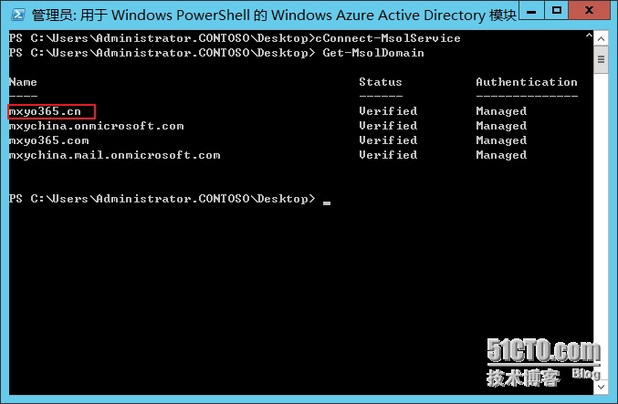 image013.png wKioL1REaF-DenE1AAGZ7L9FKQU094.jpg