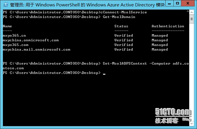 image015.png wKiom1REaBewtaW0AAHGlay0IGA369.jpg