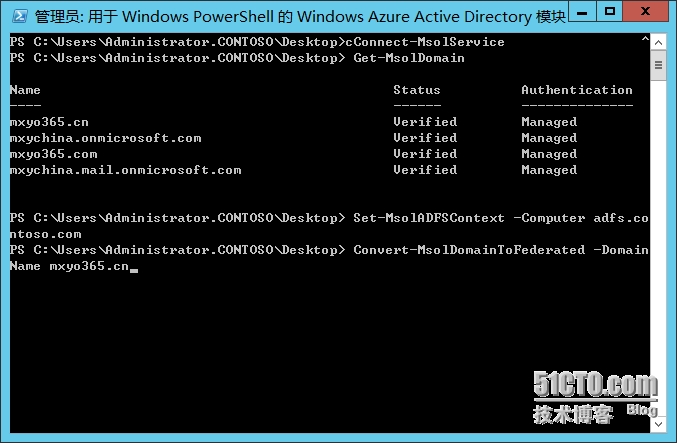 image017.png wKioL1REaGHxB3_bAAHiO9WxLcQ772.jpg