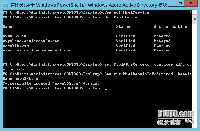 image019.png wKiom1REaBjT41nPAAIQIonLugg531.jpg