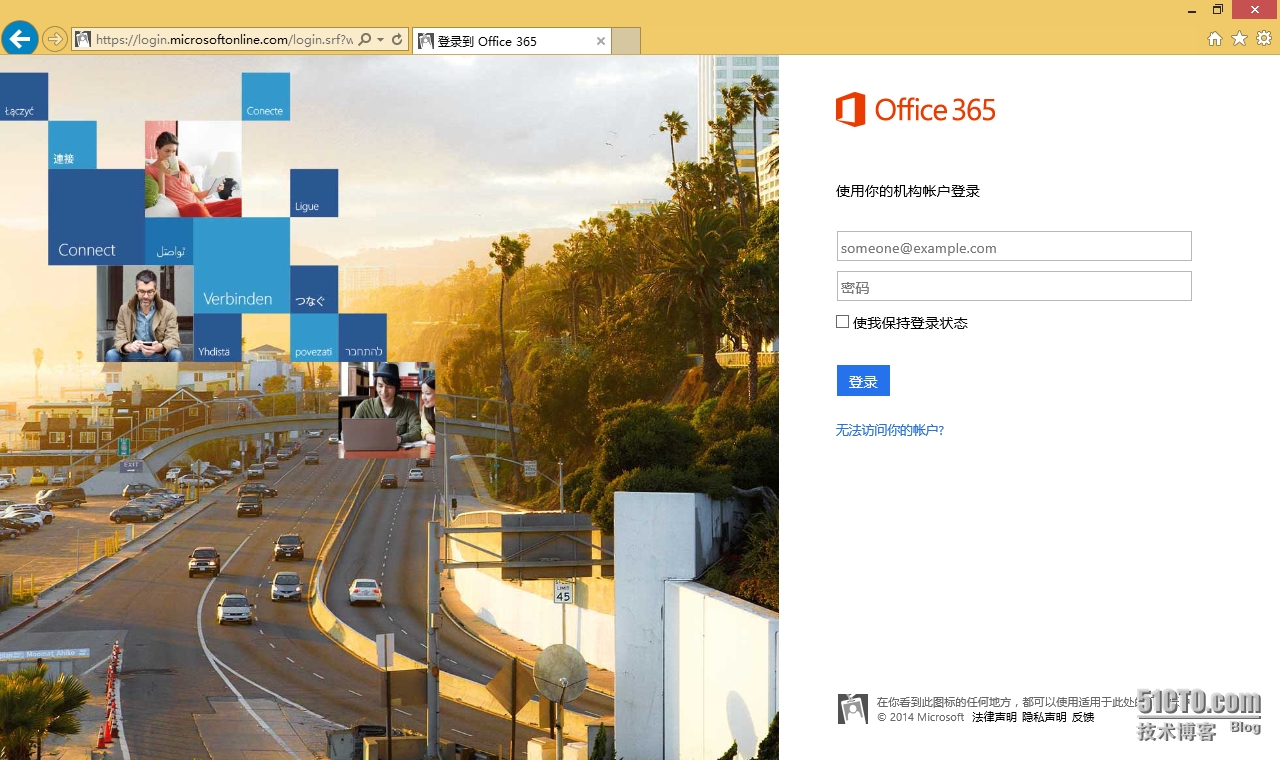 image023.png wKioL1REa9HB5C8kAAgss1-Vq-0985.jpg