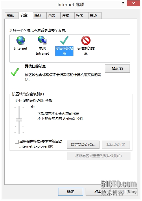 image034.png wKiom1REa5ChcWj-AAIMeRwC8E4587.jpg