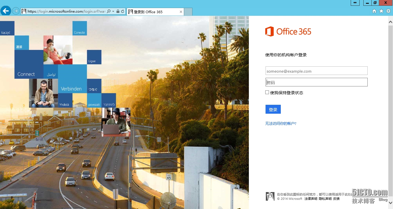 image005.png wKioL1RcH-KRwrv8AAicmwpo44Q224.jpg