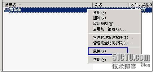 clip_image006 clip_image006