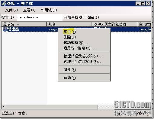 clip_image002 clip_image002