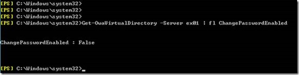 clip_image004 clip_image004