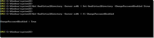 clip_image006 clip_image006