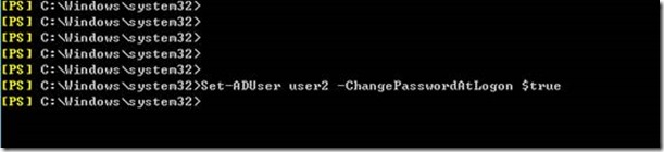 clip_image008 clip_image008